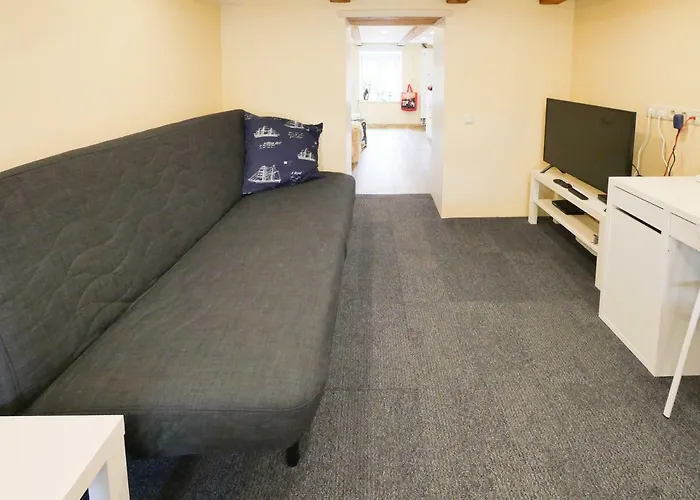 Dzīvoklis Ceiling *